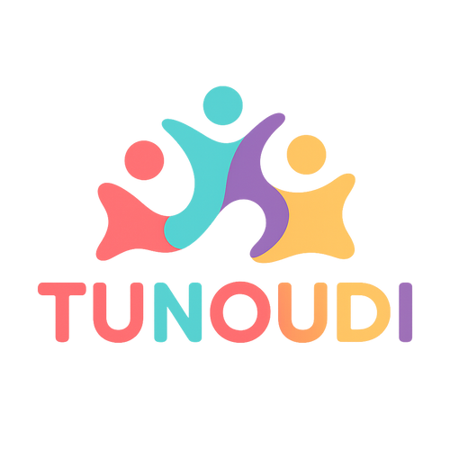 TUNOUDI